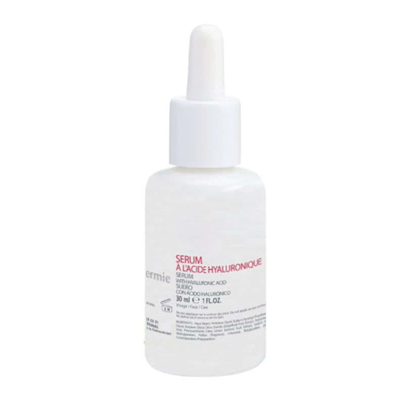 Serum - Hyaluronic acid