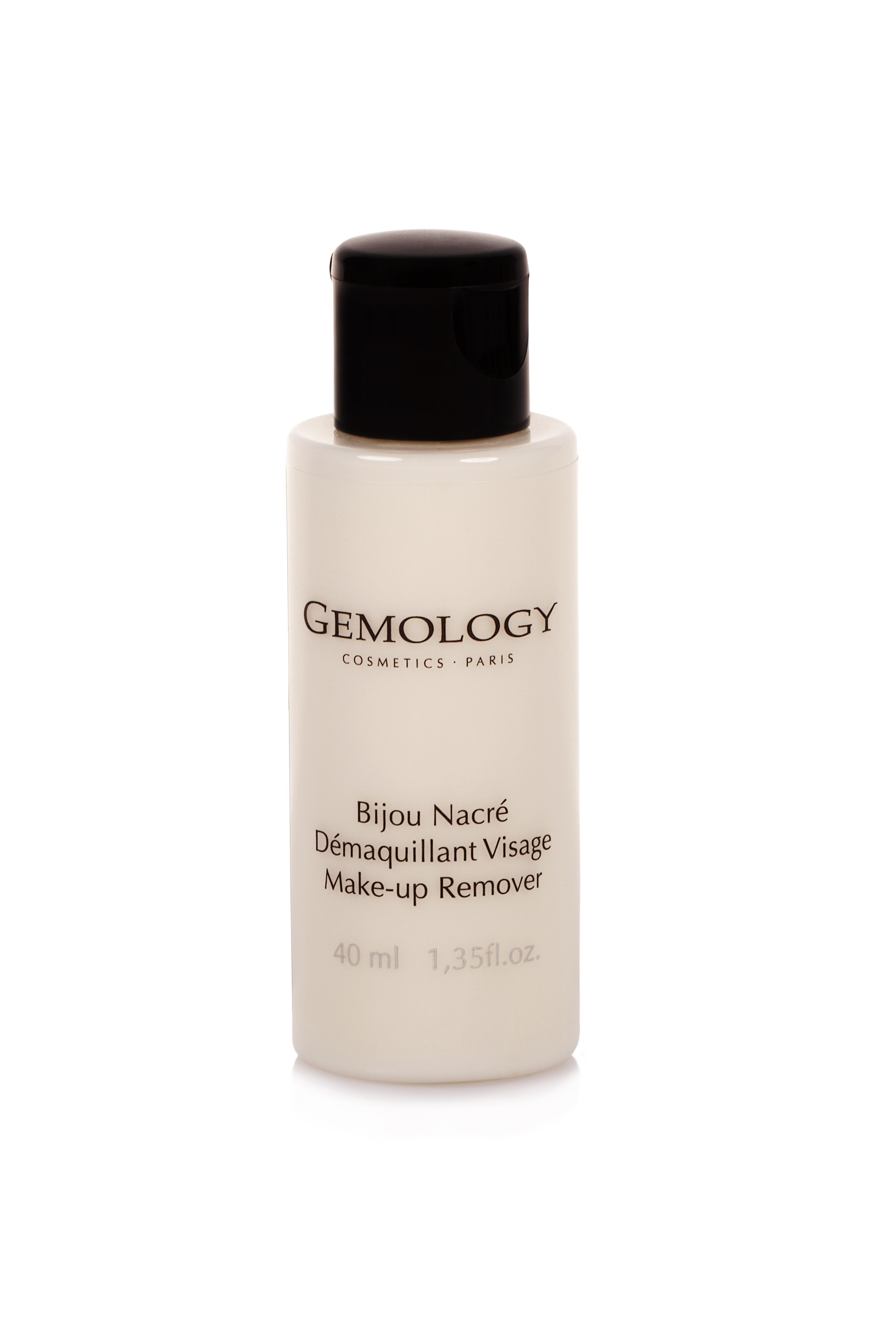 Make-up Remover