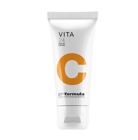 VITA C – 24 hour cream