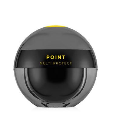 POINT multi protect