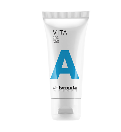 VITA A – 24 hour cream