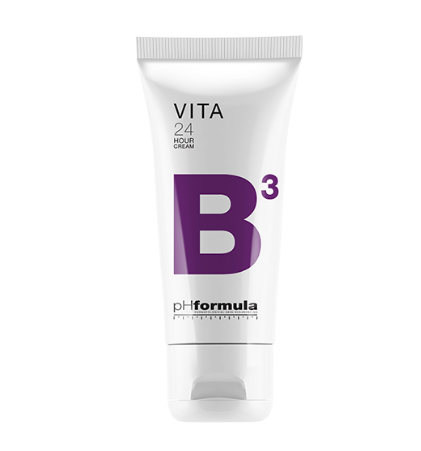 VITA B3 – 24 hour cream